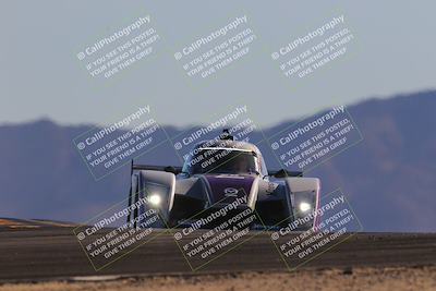 media/Nov-12-2022-Nasa (Sat) [[1029d3ebff]]/Race Group C/Race 1 (Set 2)/